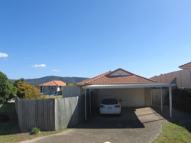 3 Winchester Dr, NERANG  QLD  4211, Nerang - Thumbnail 8