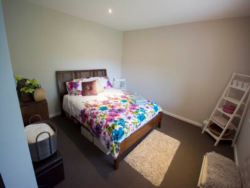 18 Tara Tce, CARRARA  QLD  4211, Carrara - Image 1