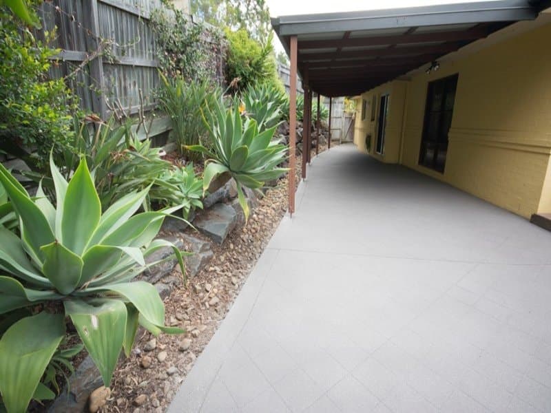 18 Tara Tce, CARRARA  QLD  4211, Carrara - Thumbnail 6