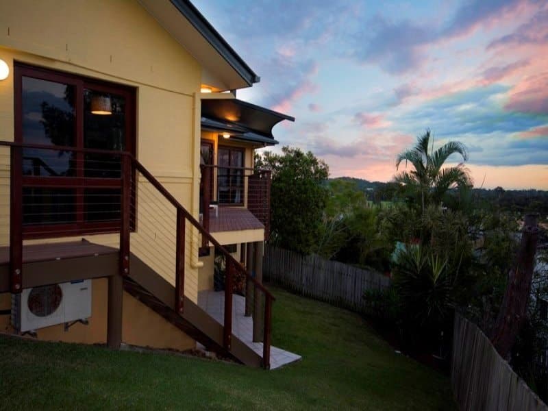 18 Tara Tce, CARRARA  QLD  4211, Carrara - Thumbnail 7