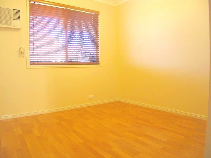 29 Castagno Ave, NERANG  QLD  4211, Nerang - Image 1