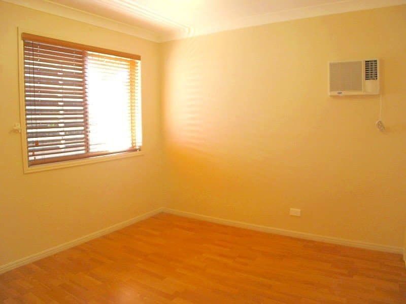 29 Castagno Ave, NERANG  QLD  4211, Nerang - Thumbnail 2