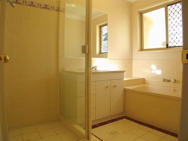 29 Castagno Ave, NERANG  QLD  4211, Nerang - Thumbnail 3