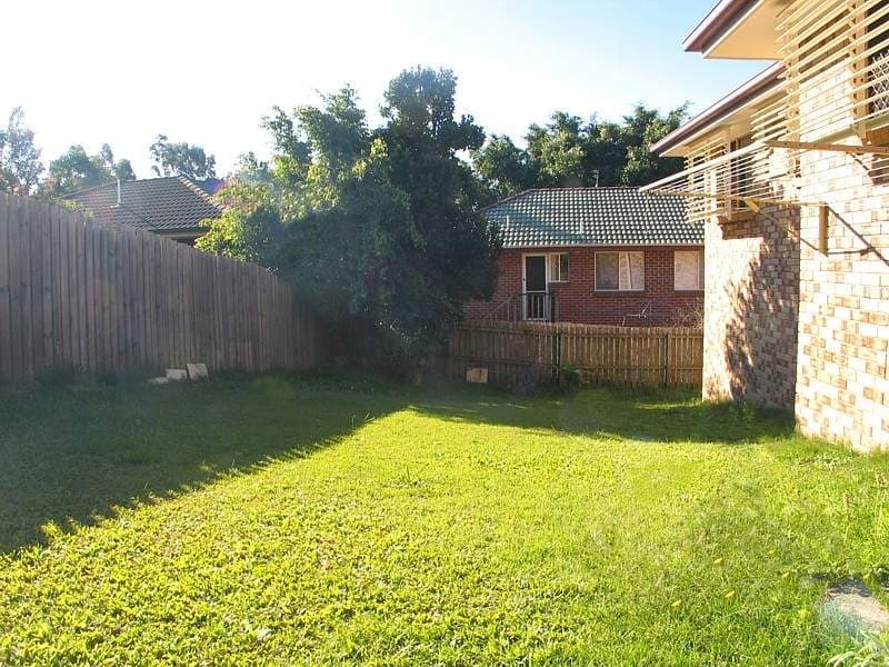 29 Castagno Ave, NERANG  QLD  4211, Nerang - Thumbnail 5