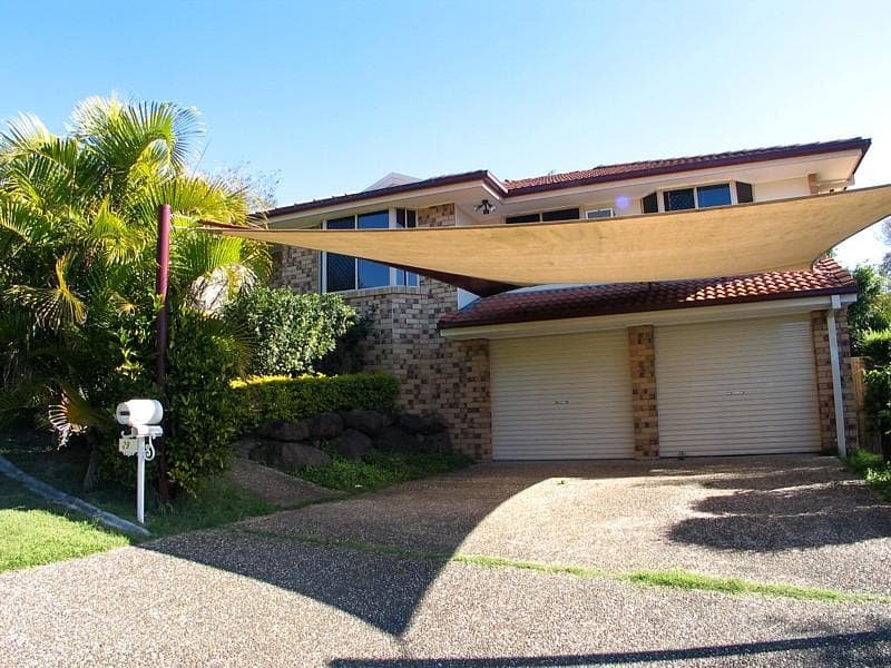 29 Castagno Ave, NERANG  QLD  4211, Nerang - Thumbnail 6
