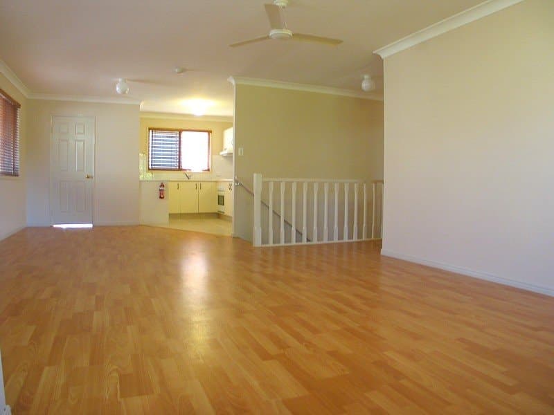 29 Castagno Ave, NERANG  QLD  4211, Nerang - Thumbnail 7
