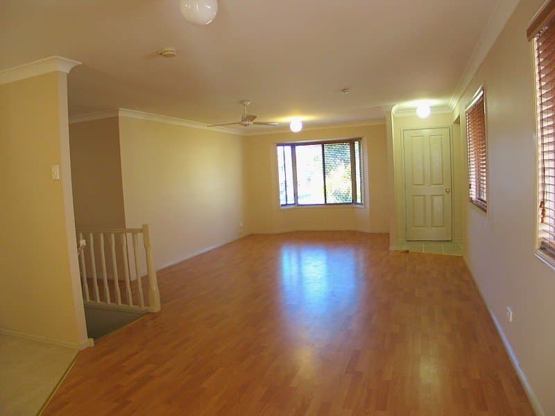 29 Castagno Ave, NERANG  QLD  4211, Nerang - Thumbnail 8