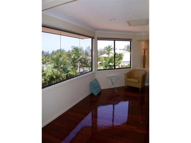 54 Hastings Crescent, CARRARA  QLD  4211, Carrara - Image 1