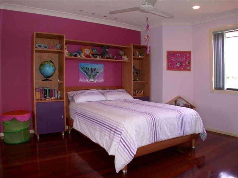 54 Hastings Crescent, CARRARA  QLD  4211, Carrara - Thumbnail 8