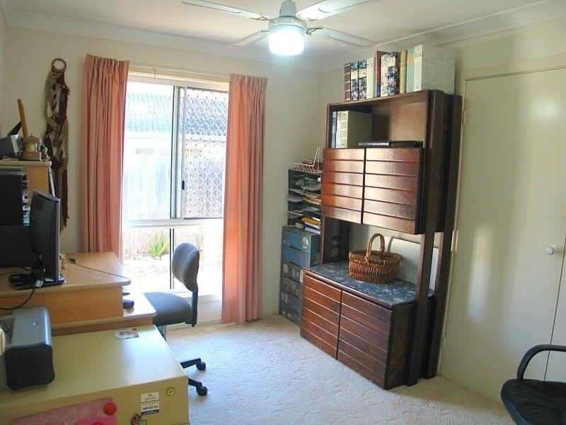 31 Hastings Crs, CARRARA  QLD  4211, Carrara - Thumbnail 4