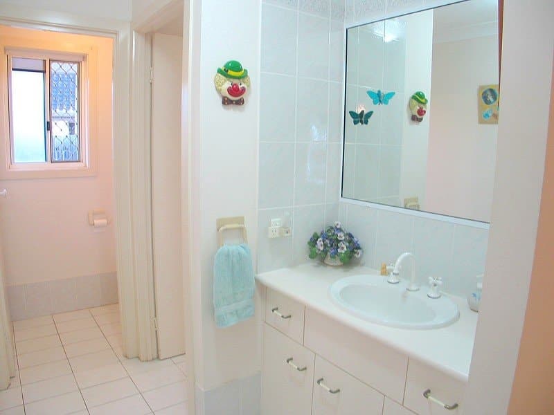 31 Hastings Crs, CARRARA  QLD  4211, Carrara - Thumbnail 5