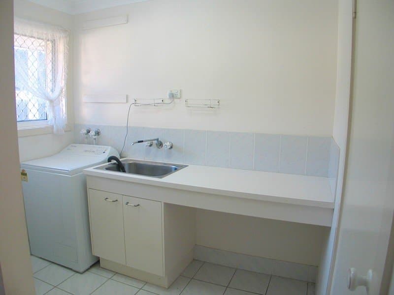 31 Hastings Crs, CARRARA  QLD  4211, Carrara - Thumbnail 7