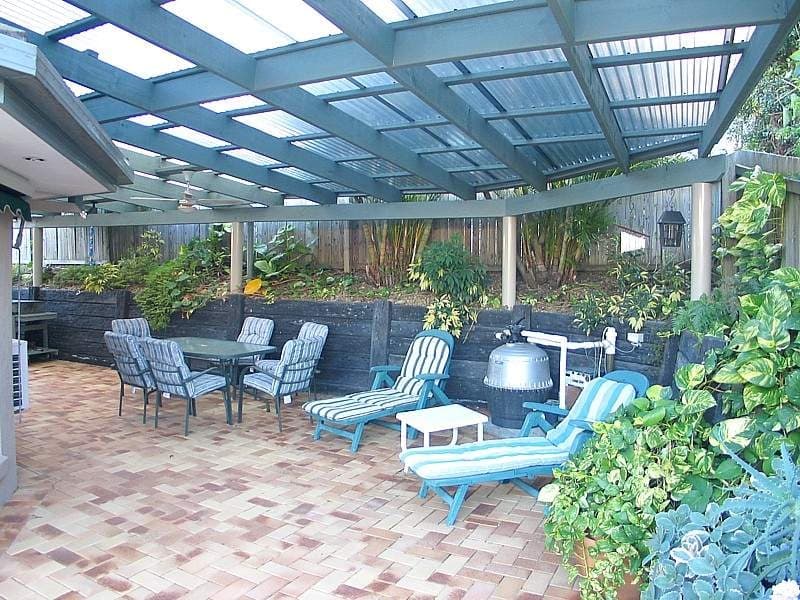 31 Hastings Crs, CARRARA  QLD  4211, Carrara - Thumbnail 8