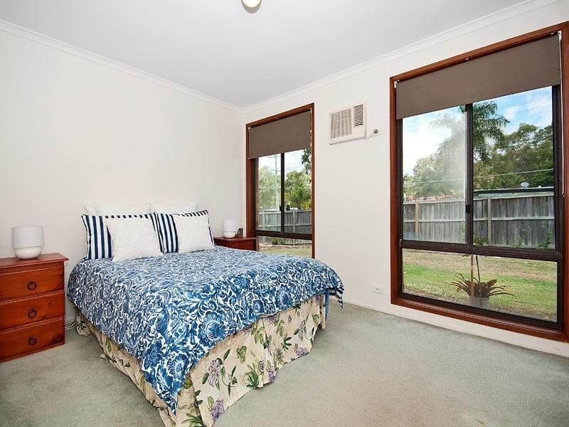 49 Mortenson Road, NERANG  QLD  4211, Nerang - Image 1