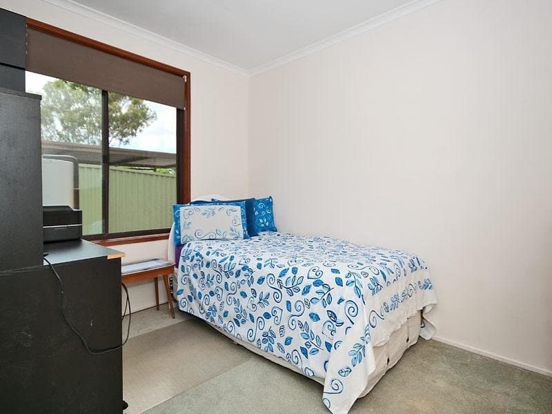 49 Mortenson Road, NERANG  QLD  4211, Nerang - Thumbnail 2