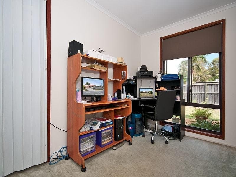 49 Mortenson Road, NERANG  QLD  4211, Nerang - Thumbnail 3