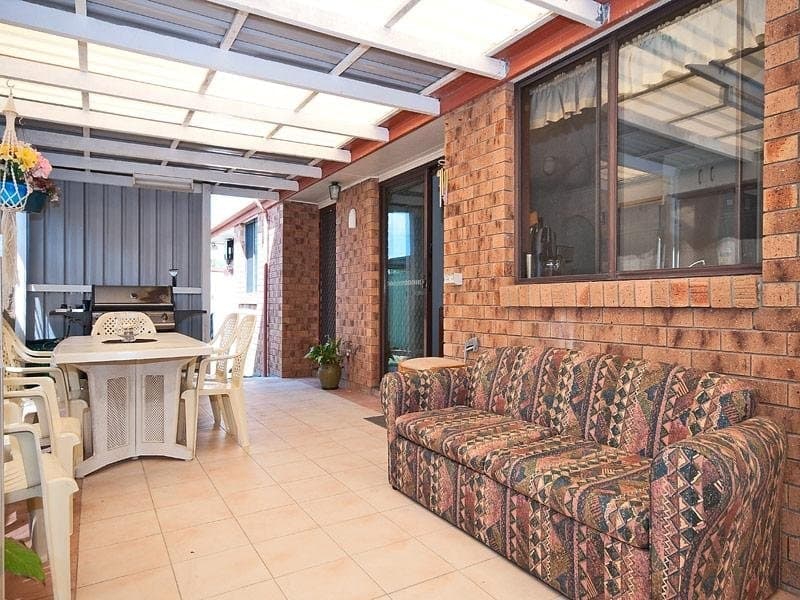 49 Mortenson Road, NERANG  QLD  4211, Nerang - Thumbnail 5