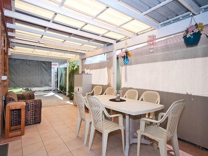 49 Mortenson Road, NERANG  QLD  4211, Nerang - Thumbnail 6