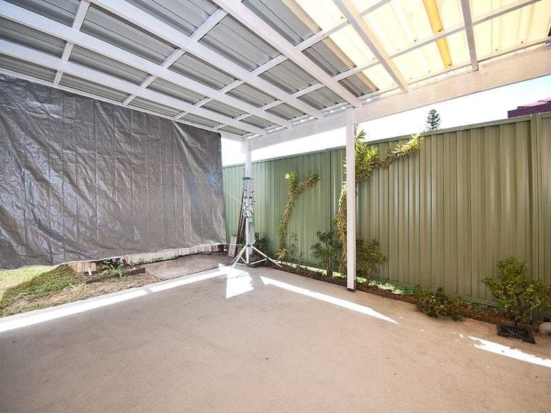 49 Mortenson Road, NERANG  QLD  4211, Nerang - Thumbnail 7