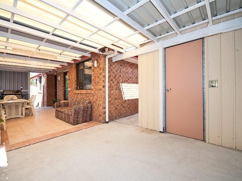 49 Mortenson Road, NERANG  QLD  4211, Nerang - Thumbnail 8