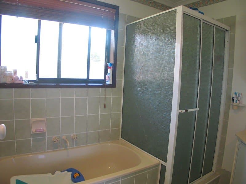 96 Dugandan, NERANG  QLD  4211, Nerang - Image 1