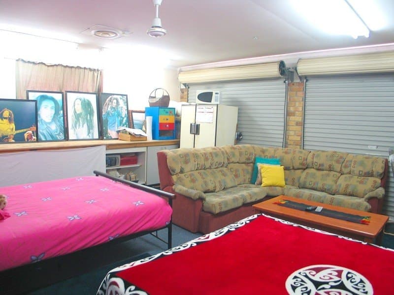 96 Dugandan, NERANG  QLD  4211, Nerang - Thumbnail 2