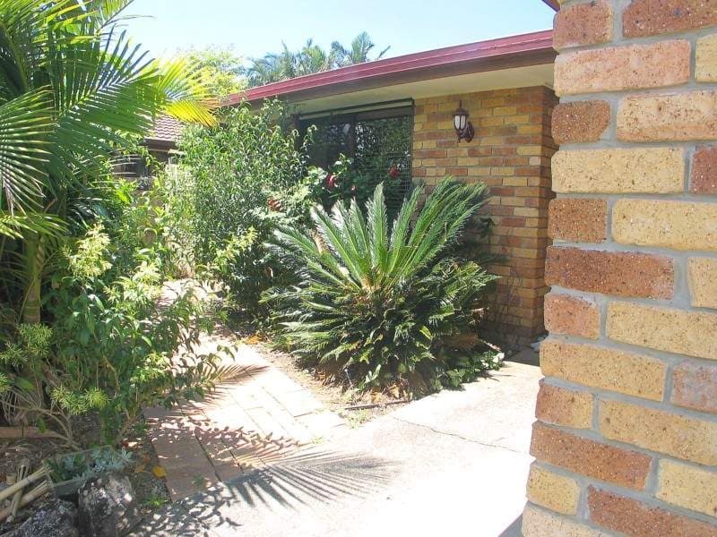 96 Dugandan, NERANG  QLD  4211, Nerang - Thumbnail 3