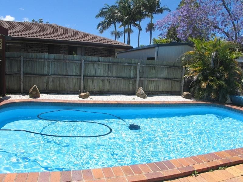 96 Dugandan, NERANG  QLD  4211, Nerang - Thumbnail 4