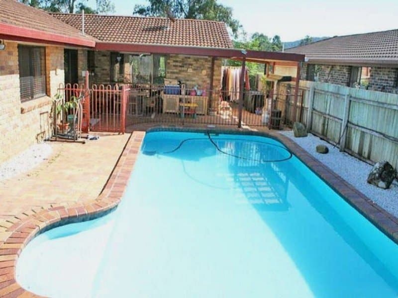 96 Dugandan, NERANG  QLD  4211, Nerang - Thumbnail 5