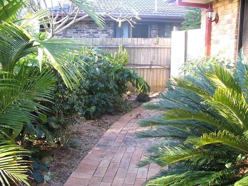 96 Dugandan, NERANG  QLD  4211, Nerang - Thumbnail 7