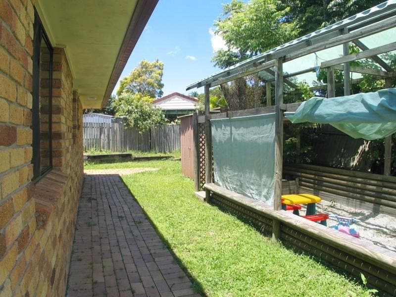 96 Dugandan, NERANG  QLD  4211, Nerang - Thumbnail 8