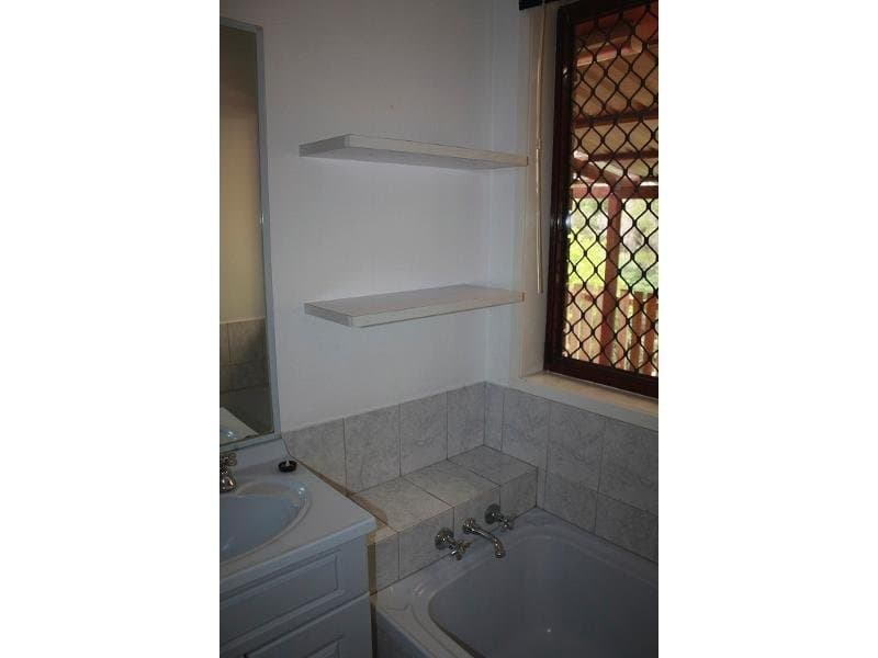 20 Rushworth Street, WORONGARY  QLD  4213, Worongary - Thumbnail 3