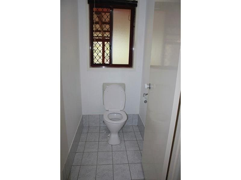 20 Rushworth Street, WORONGARY  QLD  4213, Worongary - Thumbnail 4