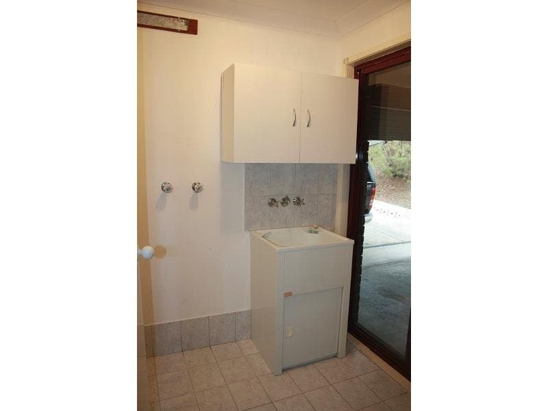 20 Rushworth Street, WORONGARY  QLD  4213, Worongary - Thumbnail 5