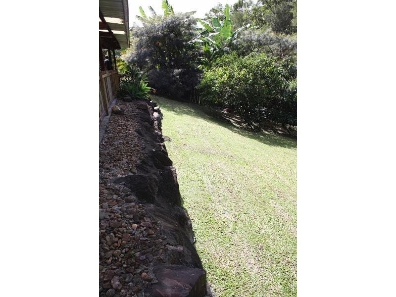 20 Rushworth Street, WORONGARY  QLD  4213, Worongary - Thumbnail 6