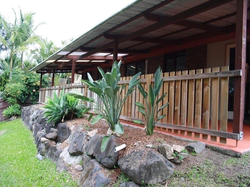 20 Rushworth Street, WORONGARY  QLD  4213, Worongary - Thumbnail 7