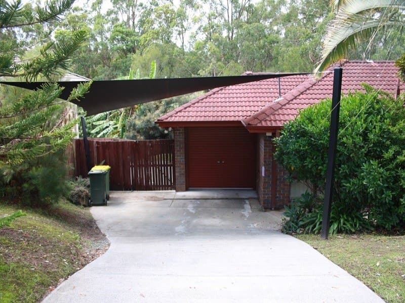 20 Rushworth Street, WORONGARY  QLD  4213, Worongary - Thumbnail 8