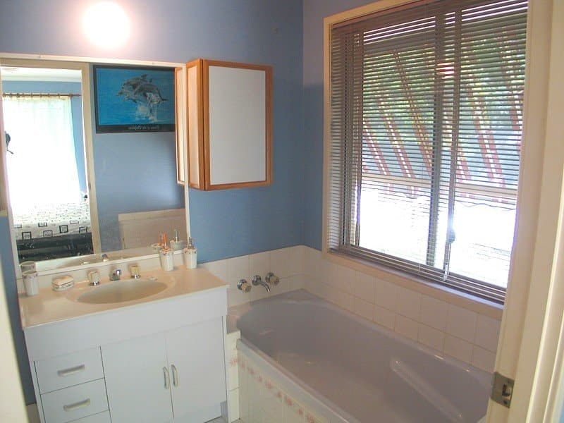 4 Peppercorn Crt, NERANG  QLD  4211, Nerang - Image 1