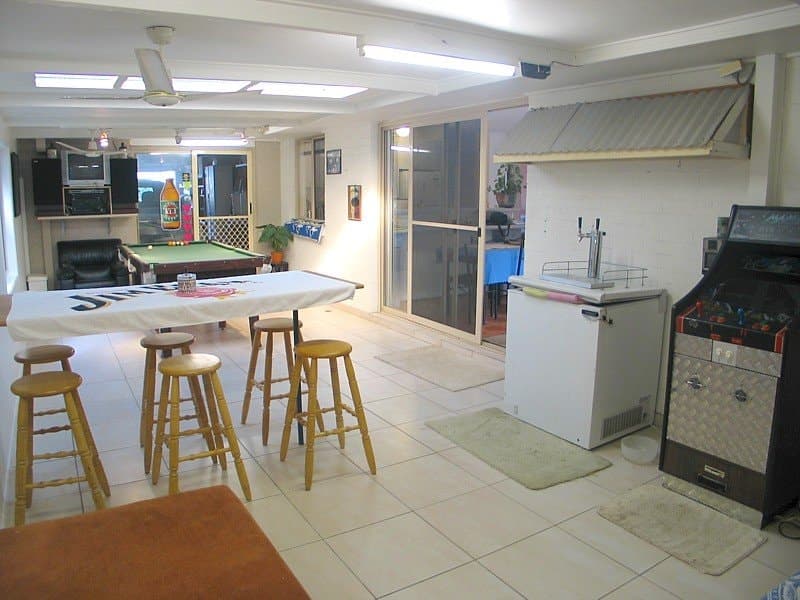 4 Peppercorn Crt, NERANG  QLD  4211, Nerang - Thumbnail 3