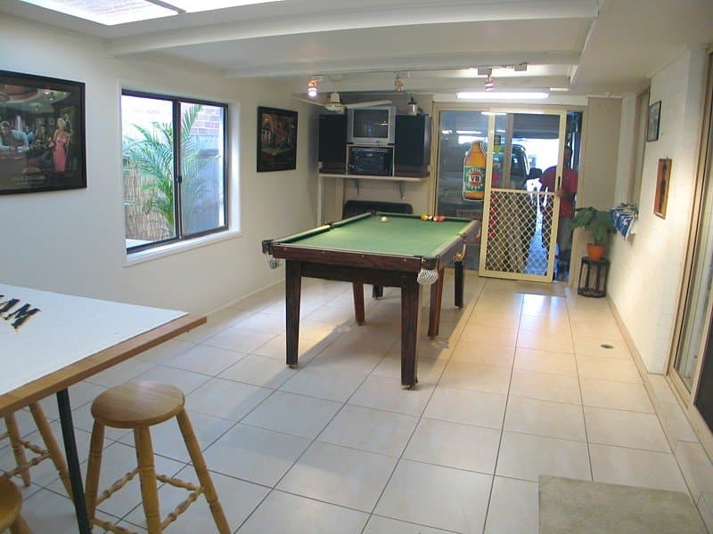 4 Peppercorn Crt, NERANG  QLD  4211, Nerang - Thumbnail 4