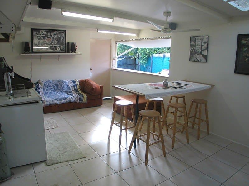 4 Peppercorn Crt, NERANG  QLD  4211, Nerang - Thumbnail 5