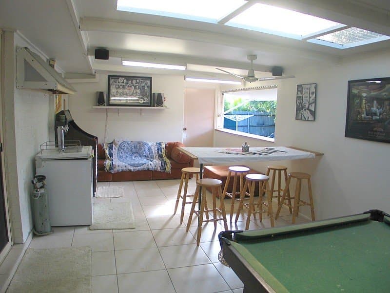 4 Peppercorn Crt, NERANG  QLD  4211, Nerang - Thumbnail 6