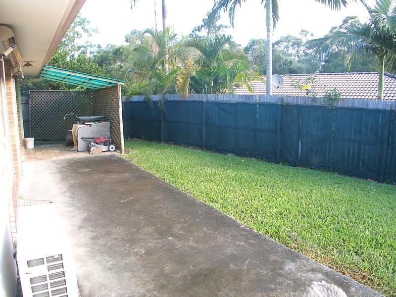 4 Peppercorn Crt, NERANG  QLD  4211, Nerang - Thumbnail 7