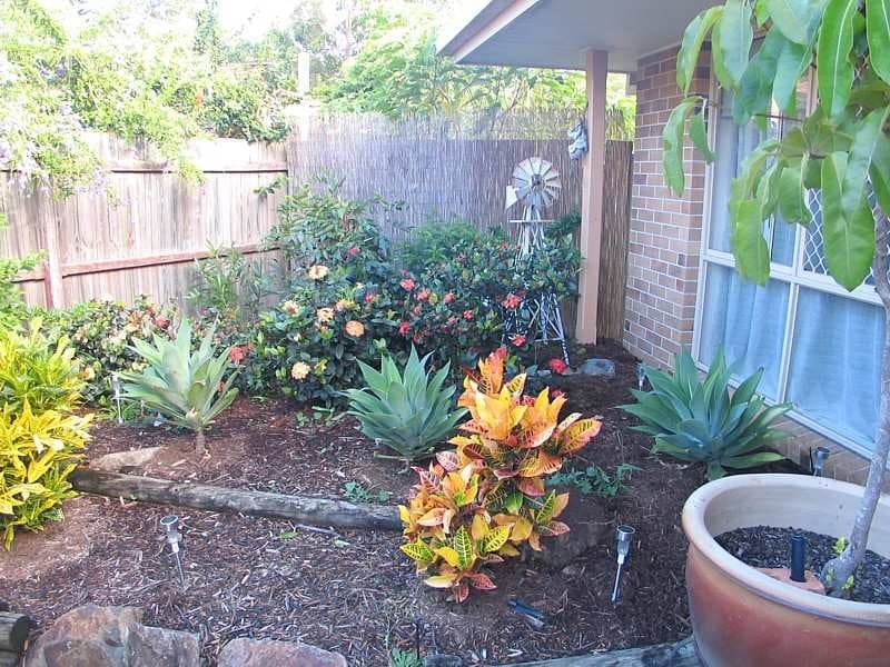 4 Peppercorn Crt, NERANG  QLD  4211, Nerang - Thumbnail 8
