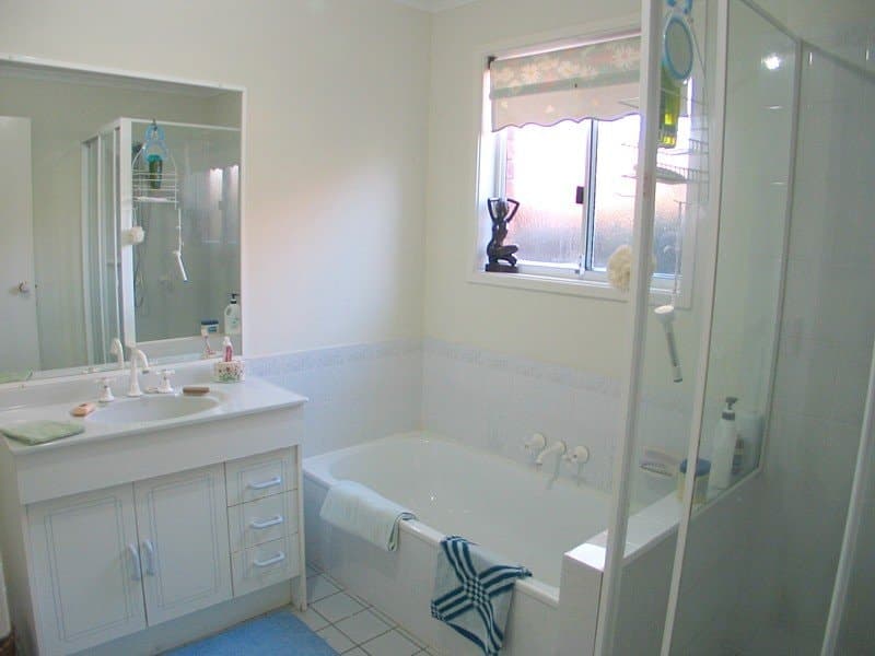 26 Hastings Crs, CARRARA  QLD  4211, Carrara - Image 1