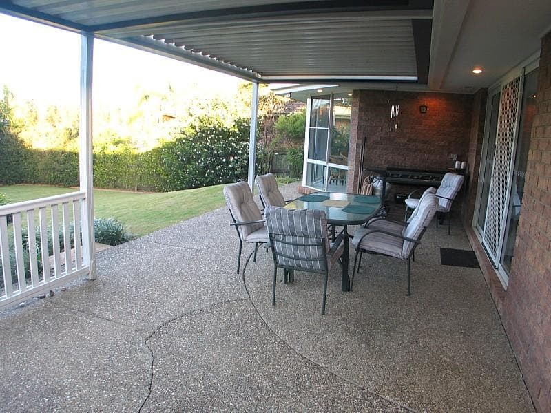 26 Hastings Crs, CARRARA  QLD  4211, Carrara - Thumbnail 4