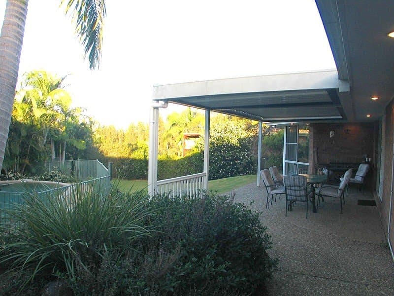 26 Hastings Crs, CARRARA  QLD  4211, Carrara - Thumbnail 5