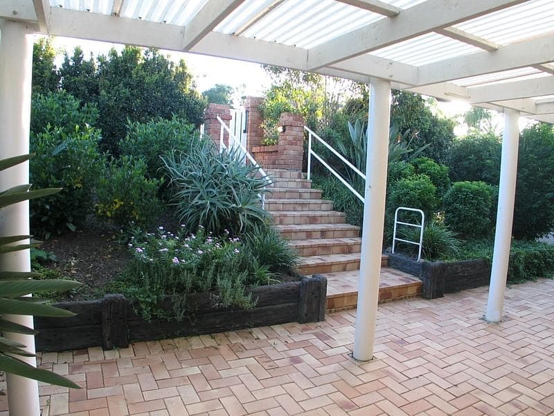 26 Hastings Crs, CARRARA  QLD  4211, Carrara - Thumbnail 6