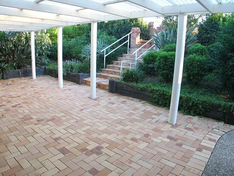 26 Hastings Crs, CARRARA  QLD  4211, Carrara - Thumbnail 7