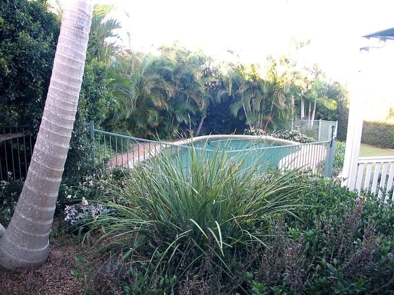 26 Hastings Crs, CARRARA  QLD  4211, Carrara - Thumbnail 8